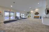 121 Walnut Hill Road - Photo 98