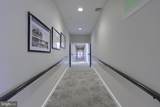 121 Walnut Hill Road - Photo 99