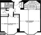 2020 Walnut Street - Photo 10