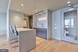 2020 Walnut Street - Photo 15