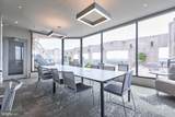 2020 Walnut Street - Photo 16