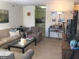 2020 Walnut Street - Photo 2