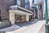 2020 Walnut Street - Photo 20