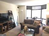 2020 Walnut Street - Photo 3