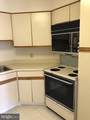 2020 Walnut Street - Photo 5