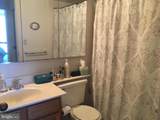 2020 Walnut Street - Photo 7