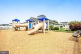 36852 Herring Court - Photo 33