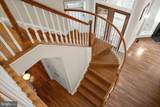 220 Fair Prospect Farm Court - Photo 33