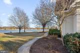 220 Fair Prospect Farm Court - Photo 59