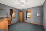 220 Fair Prospect Farm Court - Photo 69