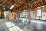 26 Hart Street - Photo 1