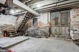 26 Hart Street - Photo 10