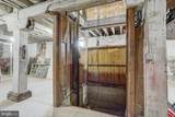 26 Hart Street - Photo 11