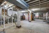 26 Hart Street - Photo 12