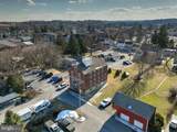 26 Hart Street - Photo 13