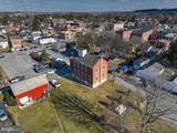 26 Hart Street - Photo 15