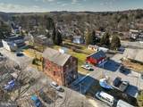 26 Hart Street - Photo 16