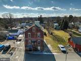 26 Hart Street - Photo 17