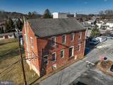 26 Hart Street - Photo 18