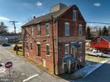 26 Hart Street - Photo 2