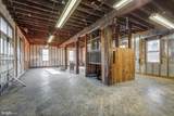 26 Hart Street - Photo 4