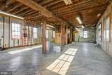 26 Hart Street - Photo 5