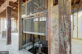 26 Hart Street - Photo 6
