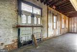 26 Hart Street - Photo 7