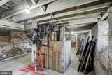 26 Hart Street - Photo 8