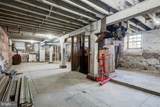 26 Hart Street - Photo 9