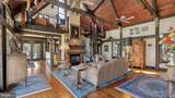 105 Canvasback Court - Photo 10