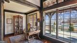 105 Canvasback Court - Photo 11