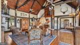 105 Canvasback Court - Photo 12