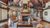 105 Canvasback Court - Photo 13