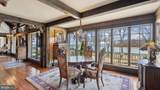 105 Canvasback Court - Photo 14