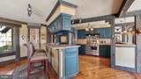 105 Canvasback Court - Photo 15