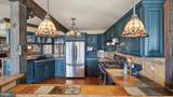 105 Canvasback Court - Photo 16