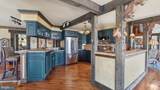 105 Canvasback Court - Photo 17