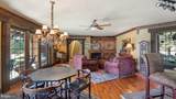 105 Canvasback Court - Photo 18