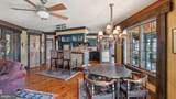 105 Canvasback Court - Photo 19