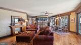 105 Canvasback Court - Photo 20