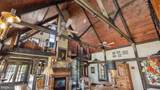 105 Canvasback Court - Photo 21