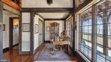 105 Canvasback Court - Photo 22