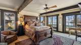 105 Canvasback Court - Photo 23