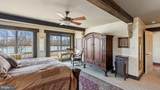 105 Canvasback Court - Photo 24
