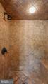 105 Canvasback Court - Photo 26