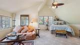 105 Canvasback Court - Photo 27