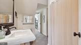 105 Canvasback Court - Photo 28