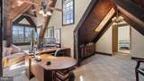 105 Canvasback Court - Photo 30