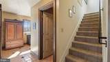 105 Canvasback Court - Photo 31